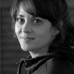 Diamanto Stylianou is a freelance translator, interpreter and language professional, based in Limassol, Cyprus